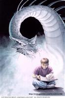 Bienvenido al weblog morpheo69